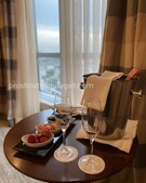 Анкета проститутки Алиса - метро Марьино, возраст - 23