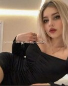 Анкета проститутки Марго - метро Кузьминки, возраст - 23