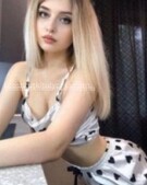 Анкета проститутки Лада - метро Орехово-Борисово Северное, возраст - 23