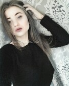 Анкета проститутки Ангелина - метро Сокол, возраст - 23