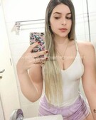 Анкета проститутки Лолита - метро Дмитровский, возраст - 23