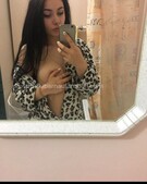 Анкета проститутки Таня - метро Нагатино-Садовники, возраст - 23