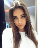 Анкета проститутки Лизочка - метро Таганский, возраст - 23