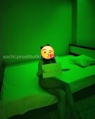 Анкета проститутки Лада - метро Выхино-Жулебино, возраст - 23