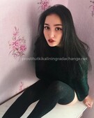 Анкета проститутки Жасмин - метро Пресненский, возраст - 24