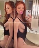 Анкета проститутки Милана - метро Тверской, возраст - 24