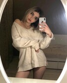 Анкета проститутки Тамара - метро Басманный, возраст - 24