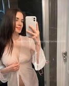 Анкета проститутки Кира - метро Беговой, возраст - 24