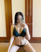 Анкета проститутки Слава - метро Куркино, возраст - 24