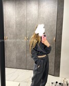 Анкета проститутки Лизочка - метро Басманный, возраст - 24