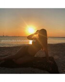 Анкета проститутки Виктория - метро Хорошевский, возраст - 24