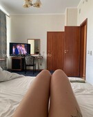 Анкета проститутки Эмма - метро Перово, возраст - 24