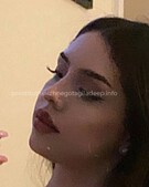 Анкета проститутки Екатерина - метро Дорогомилово, возраст - 24