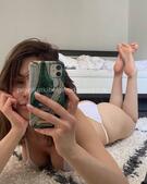 Анкета проститутки Раиса - метро Сокол, возраст - 24