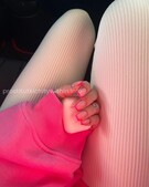 Анкета проститутки Ксюша - метро Мещанский, возраст - 24