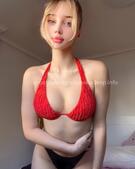 Анкета проститутки Ника - метро Черемушки, возраст - 24