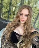 Анкета проститутки Таюша - метро Беговой, возраст - 24