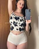 Анкета проститутки Лариса - метро Сокольники, возраст - 24