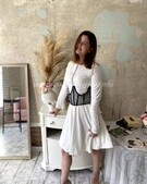 Анкета проститутки Таюша - метро Южное Бутово, возраст - 24