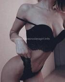 Анкета проститутки Софа - метро Даниловский, возраст - 24