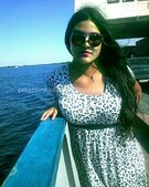 Анкета проститутки Римма - метро Замоскворечье, возраст - 24