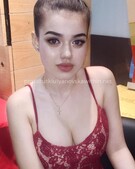 Анкета проститутки Ярослава - метро Ломоносовский, возраст - 24