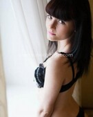 Анкета проститутки Викуся - метро Дорогомилово, возраст - 24