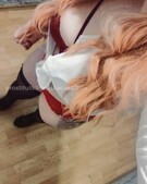 Анкета проститутки Злата - метро Ясенево, возраст - 24