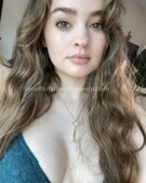 Анкета проститутки Маргарита - метро Мещанский, возраст - 24