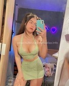 Анкета проститутки Анюта - метро Хорошевский, возраст - 24
