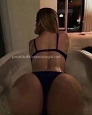 Анкета проститутки Леля - метро Южное Бутово, возраст - 24