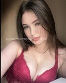 Анкета проститутки Влада - метро Нагатино-Садовники, возраст - 25