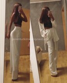 Анкета проститутки Юлия - метро Коньково, возраст - 25