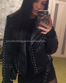 Анкета проститутки Ксения - метро Южное Бутово, возраст - 25