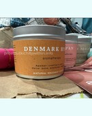 Анкета проститутки Шарлотта - метро Перово, возраст - 25