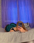 Анкета проститутки Мишель - метро Мещанский, возраст - 25