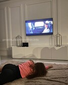 Анкета проститутки Нелли - метро Измайлово, возраст - 25