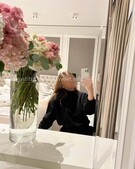 Анкета проститутки Ярослава - метро Южное Бутово, возраст - 25