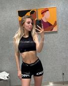 Анкета проститутки Лилия - метро Таганский, возраст - 25