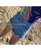 Анкета проститутки Зита - метро Нагатино-Садовники, возраст - 25