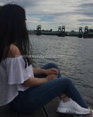 Анкета проститутки Диана - метро Дмитровский, возраст - 25