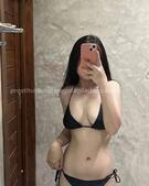 Анкета проститутки Леночка - метро Метрогородок, возраст - 25