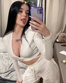 Анкета проститутки Мария - метро Тимирязевский, возраст - 25