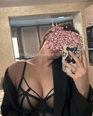 Анкета проститутки Арина - метро Басманный, возраст - 25