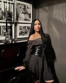 Анкета проститутки Адель - метро Строгино, возраст - 25