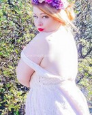 Анкета проститутки Услада - метро Сходненская, возраст - 25