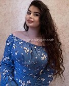 Анкета проститутки Любовь - метро Северное Медведково, возраст - 25