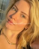 Анкета проститутки Ольга - метро Выхино-Жулебино, возраст - 25