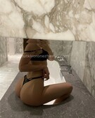 Анкета проститутки Жанна - метро Даниловский, возраст - 25