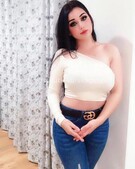 Анкета проститутки Лариса - метро Метрогородок, возраст - 25